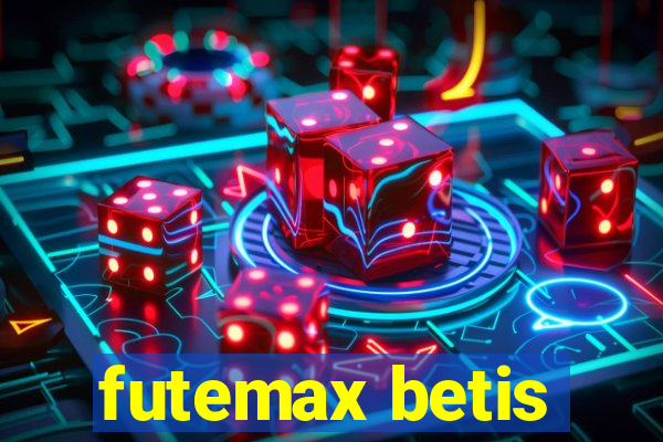 futemax betis